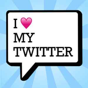 6 van de beste gratis desktop Twitter-clients [Windows & Mac]